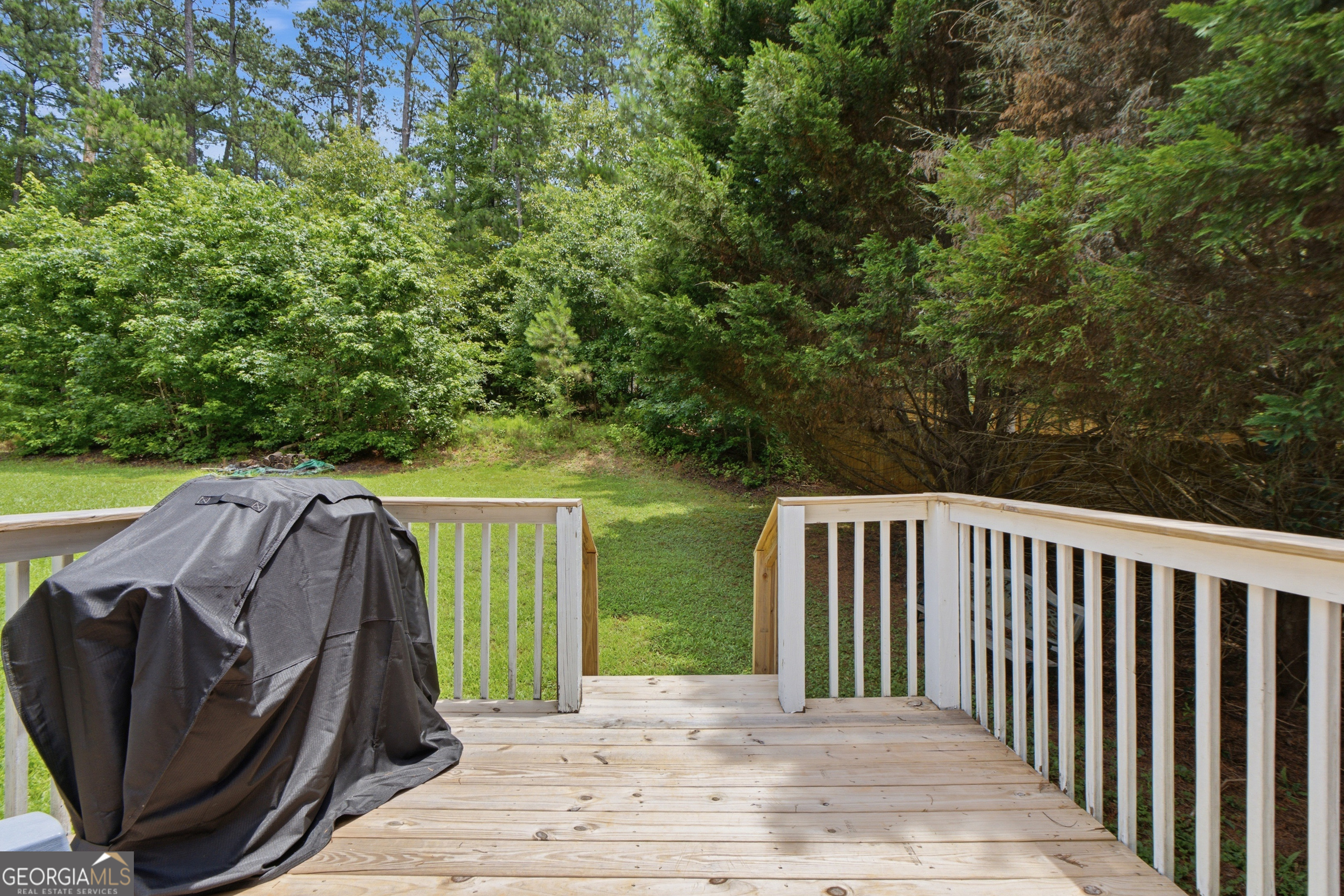 2287 Turtle Cove Throughway Property Photo 26