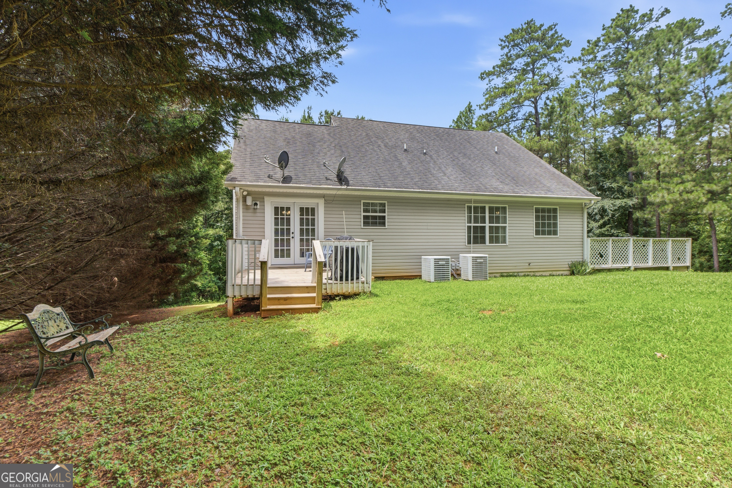 2287 Turtle Cove Throughway Property Photo 27