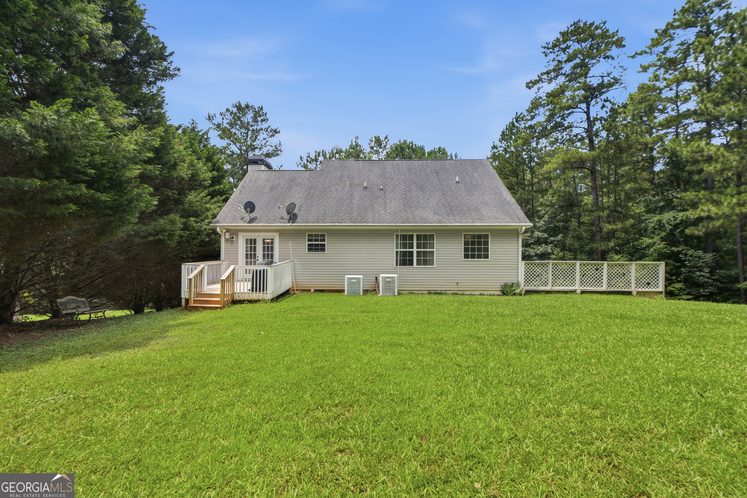 2287 Turtle Cove Throughway Property Photo 28