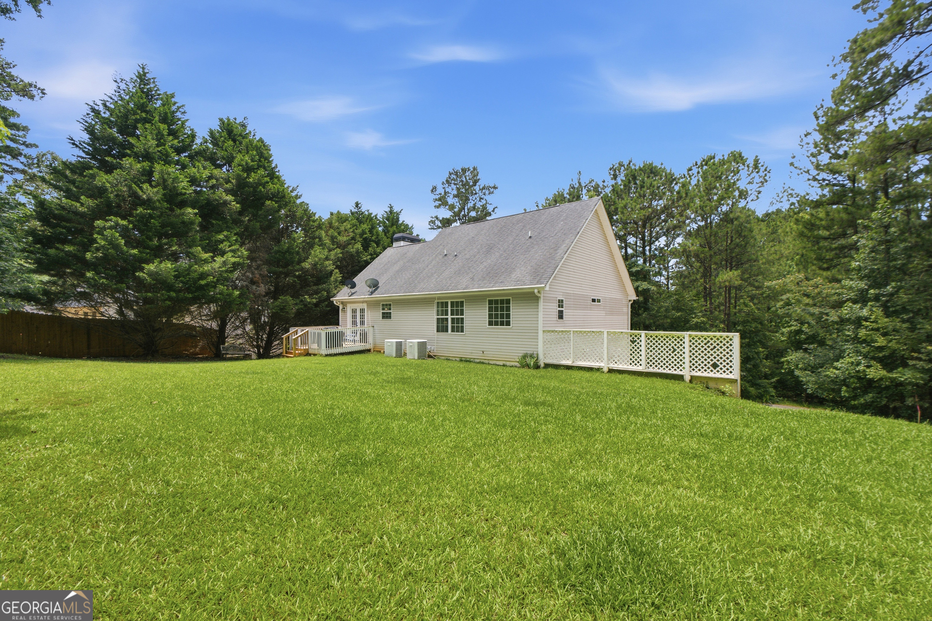 2287 Turtle Cove Throughway Property Photo 29