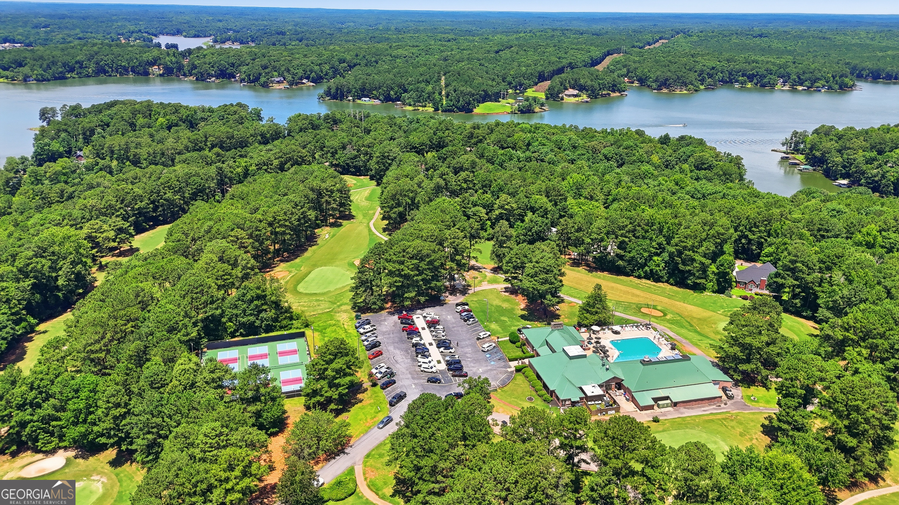 2287 Turtle Cove Throughway Property Photo 34