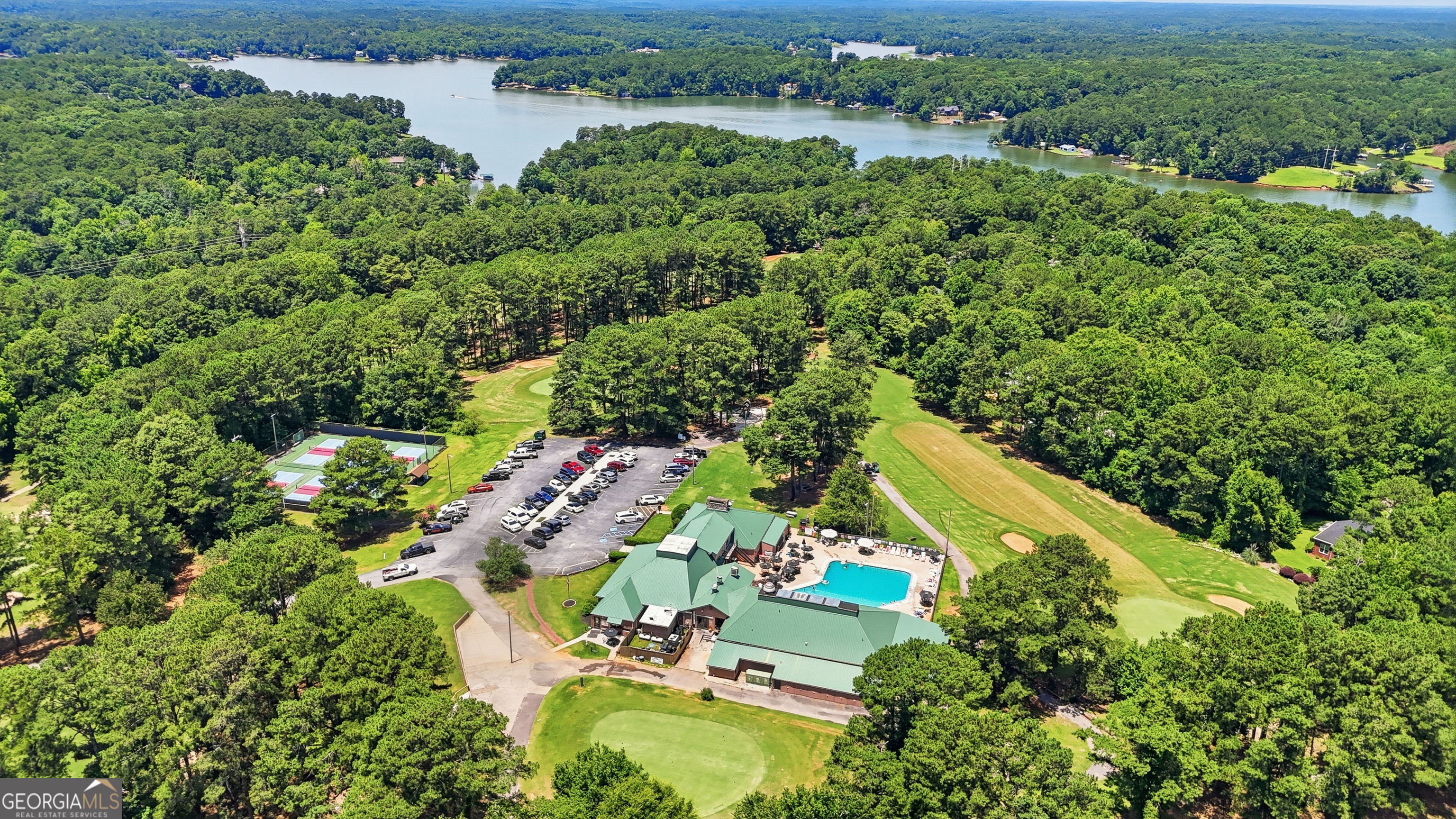 2287 Turtle Cove Throughway Property Photo 35