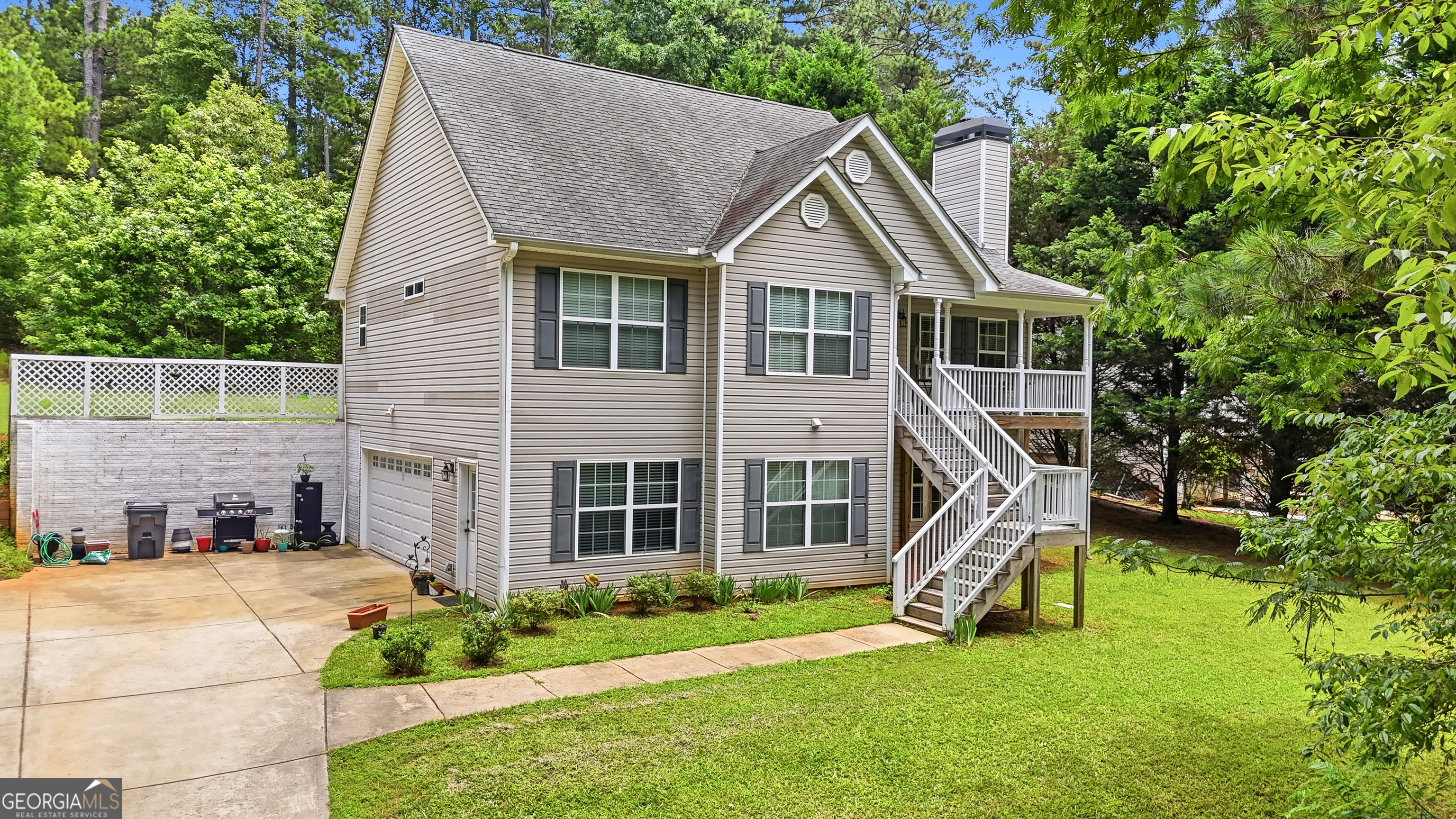 2287 Turtle Cove Throughway Property Photo 40