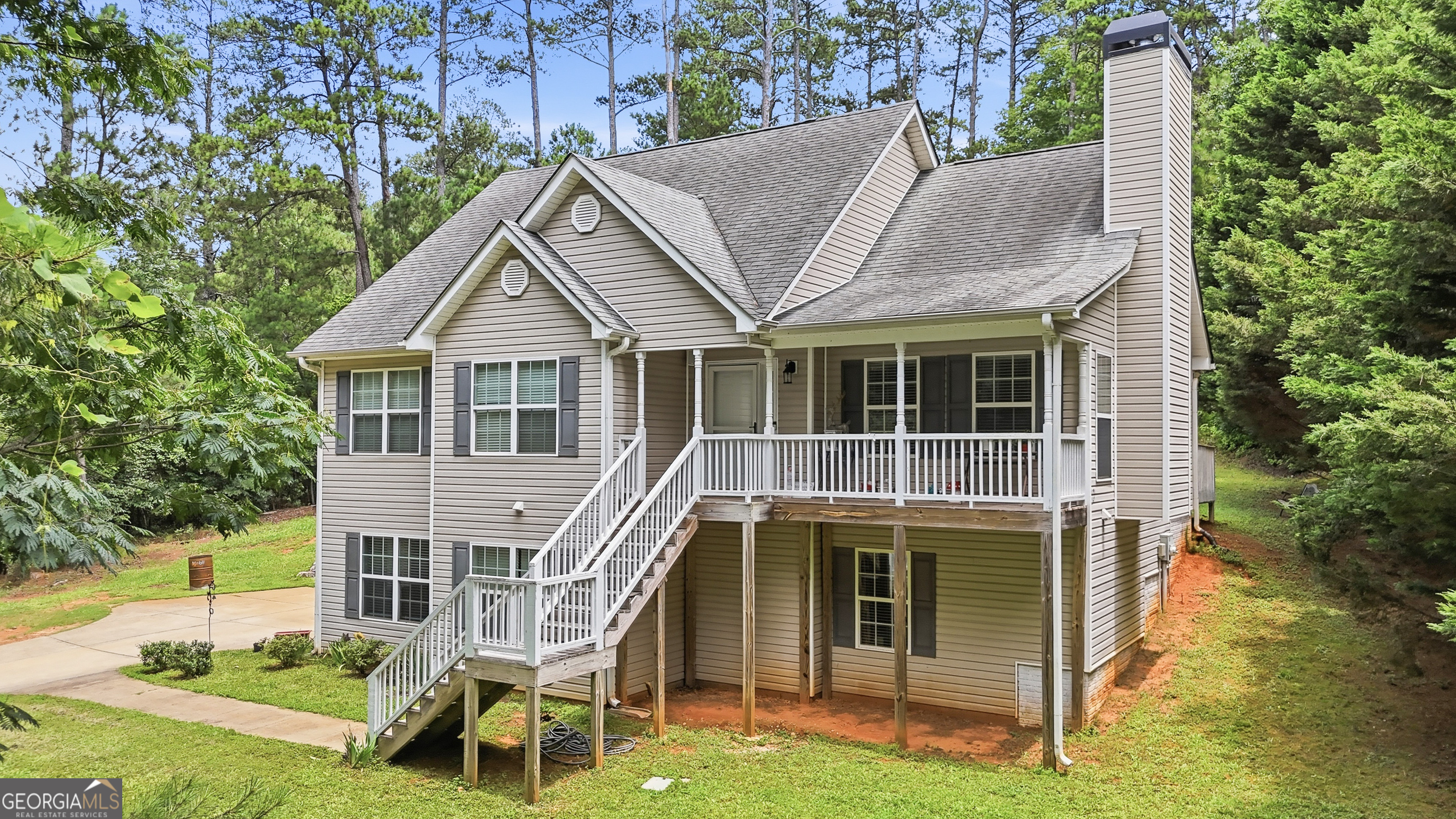 2287 Turtle Cove Throughway Property Photo 42