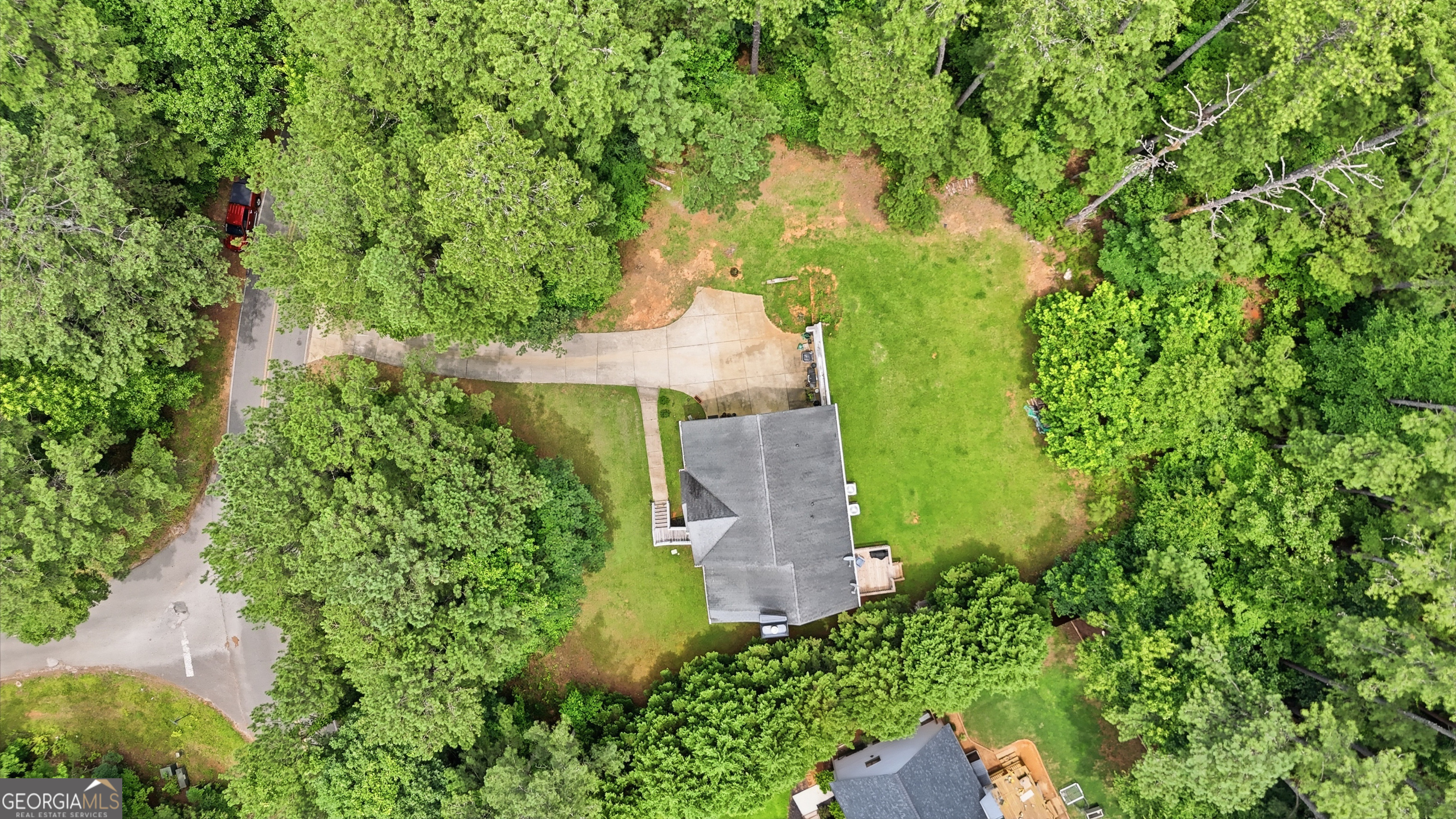 2287 Turtle Cove Throughway Property Photo 43