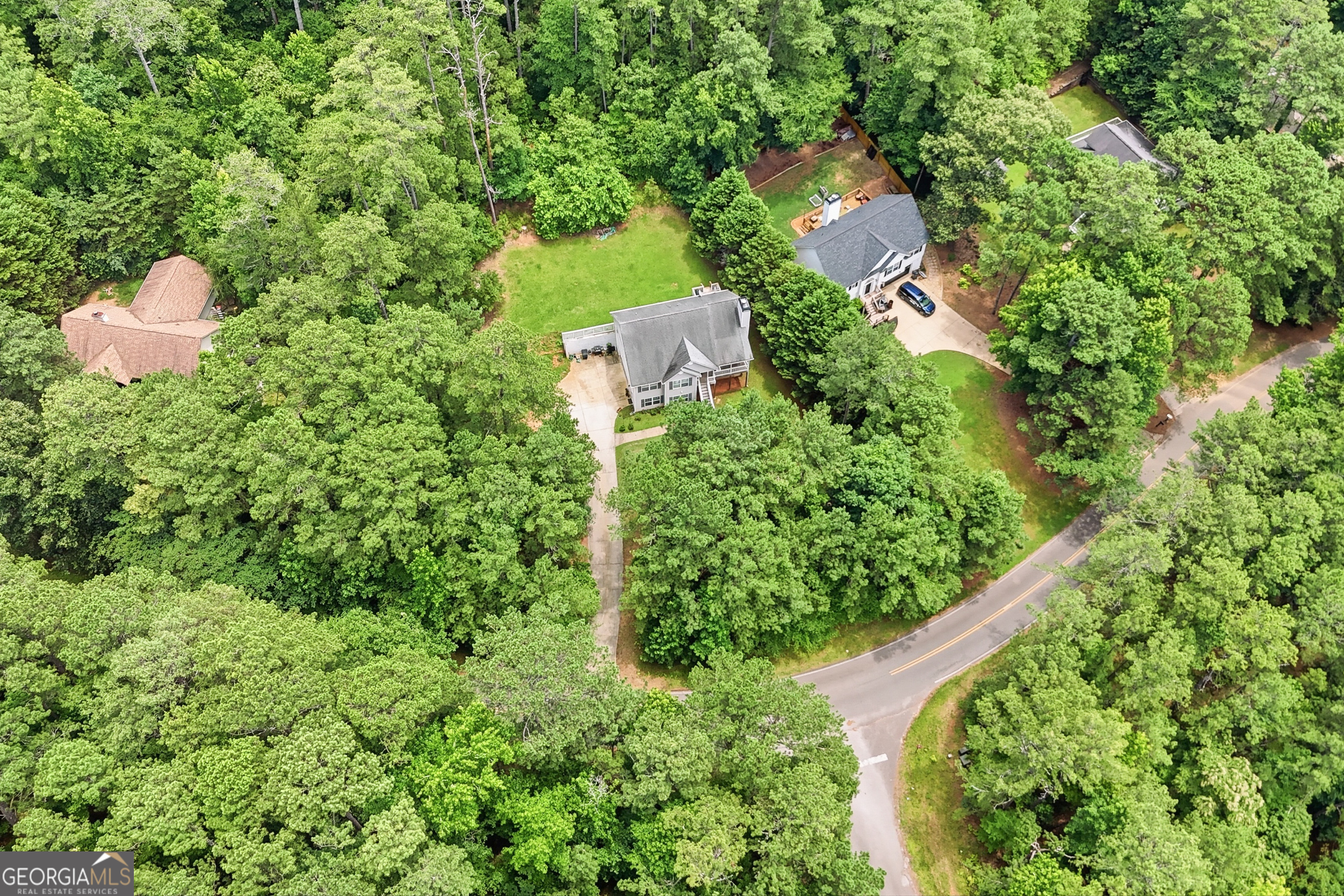 2287 Turtle Cove Throughway Property Photo 44