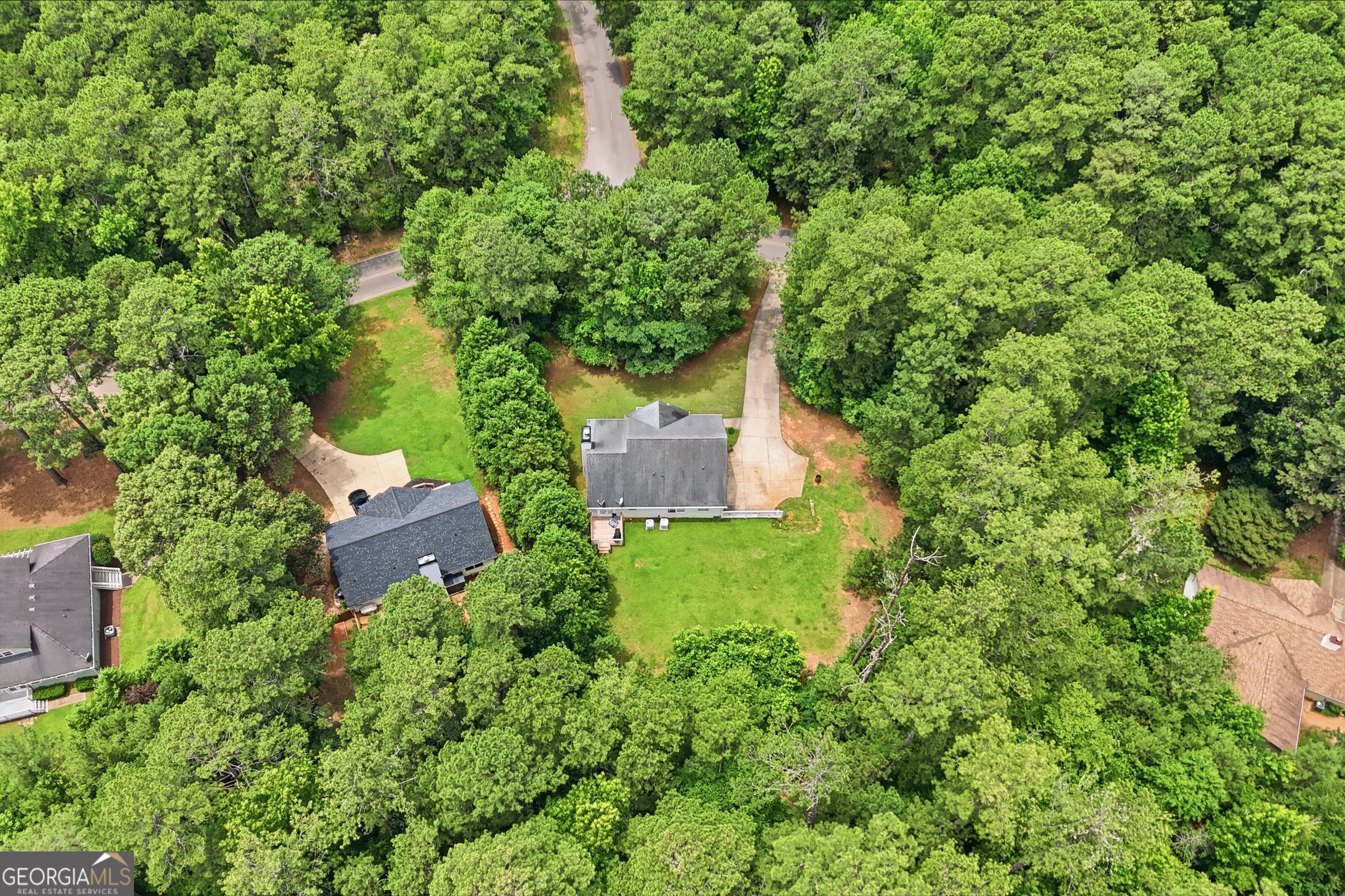 2287 Turtle Cove Throughway Property Photo 45