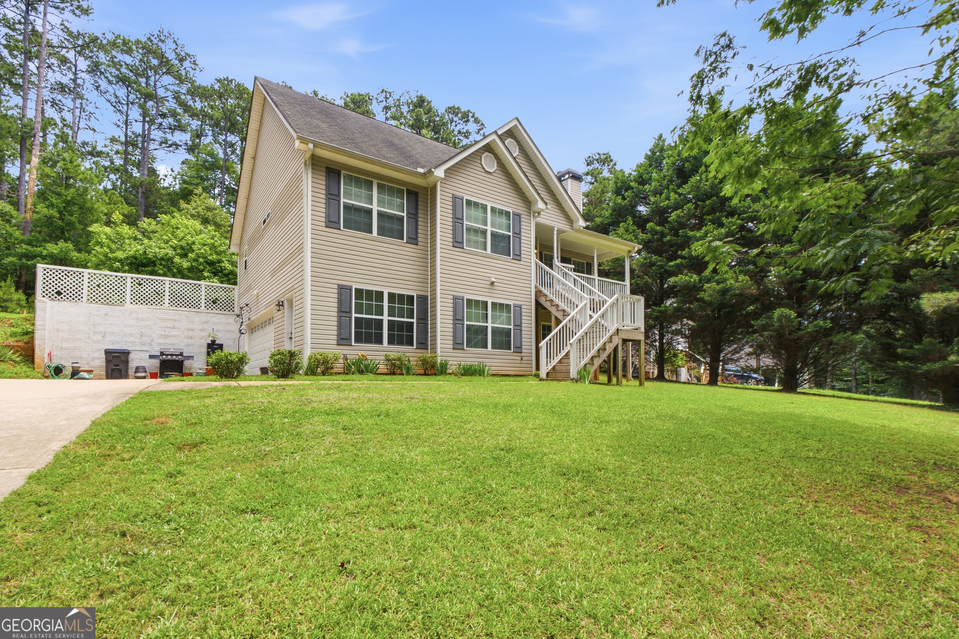 2287 Turtle Cove Throughway Property Photo 46