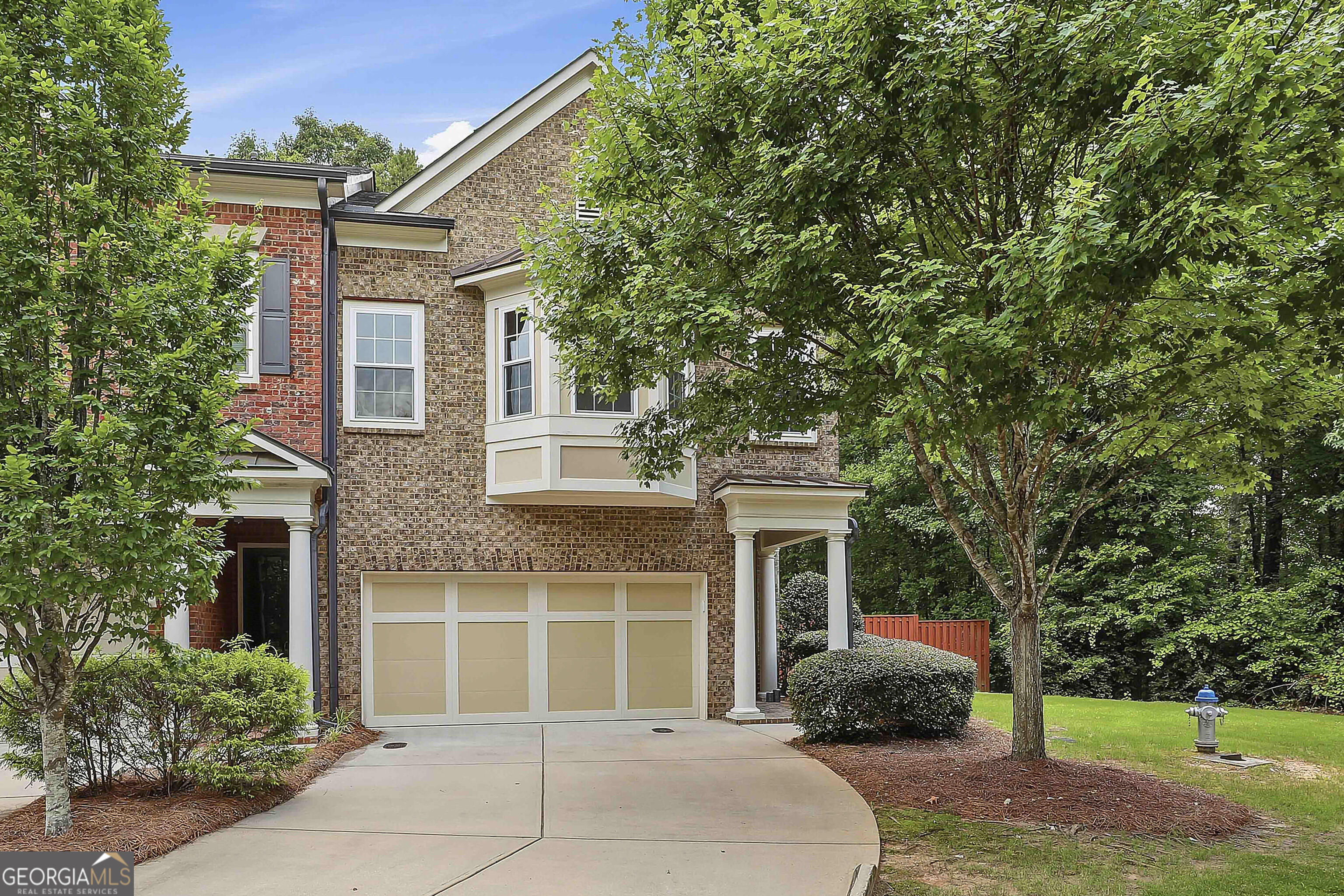 50 Star Spangled Lane Property Photo 1