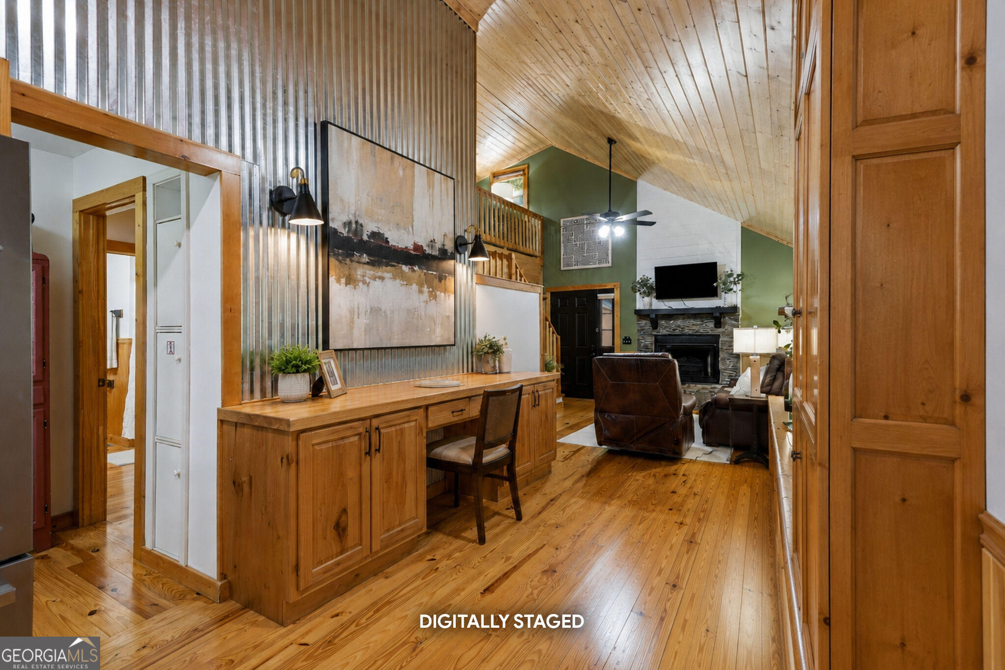 28 Wood Lane Property Photo 9