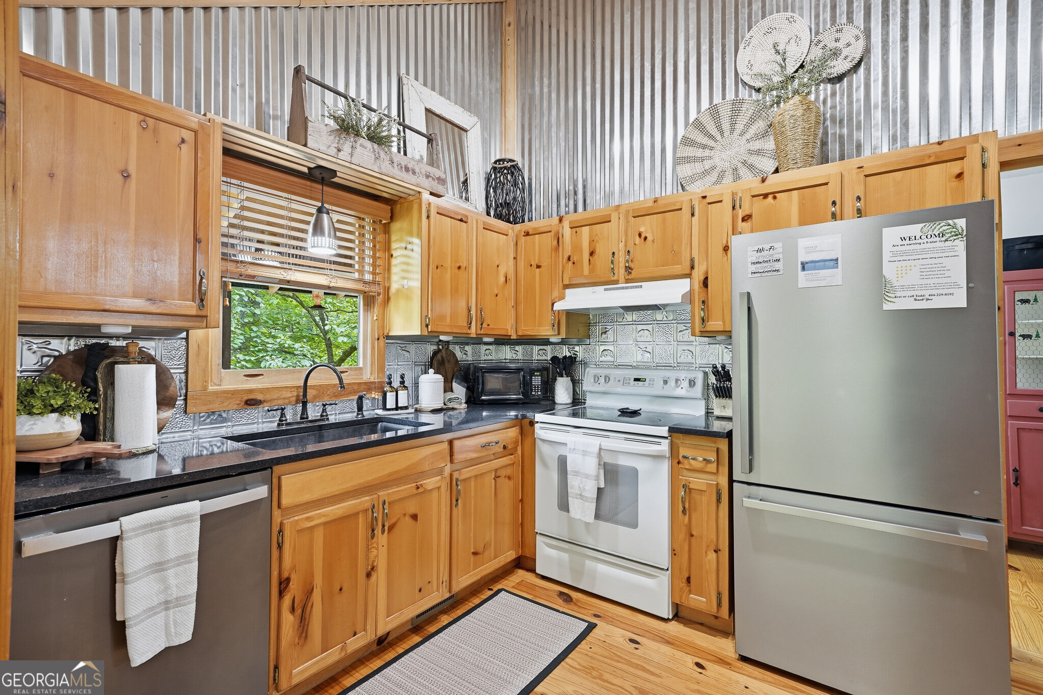28 Wood Lane Property Photo 12