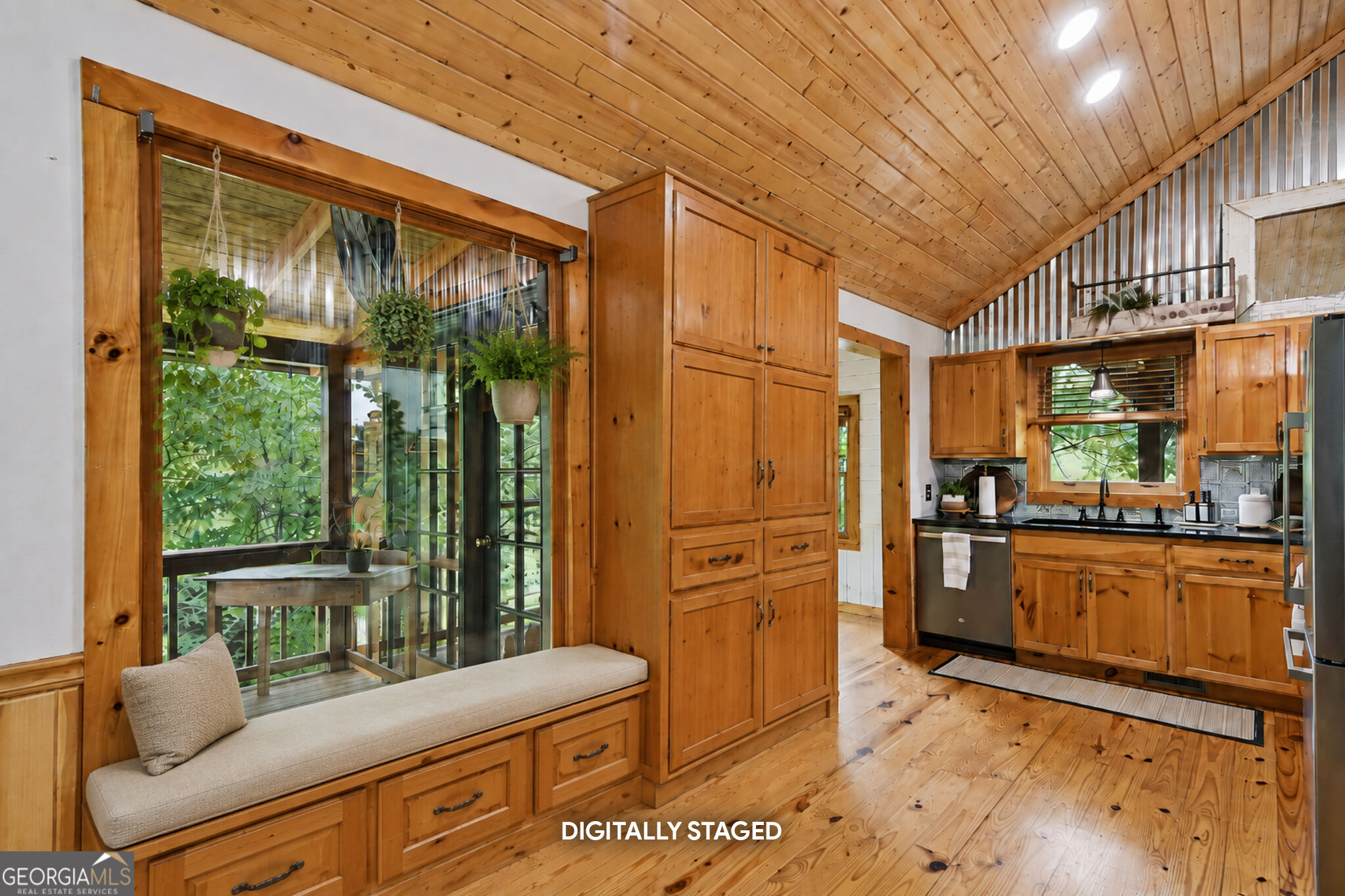 28 Wood Lane Property Photo 13