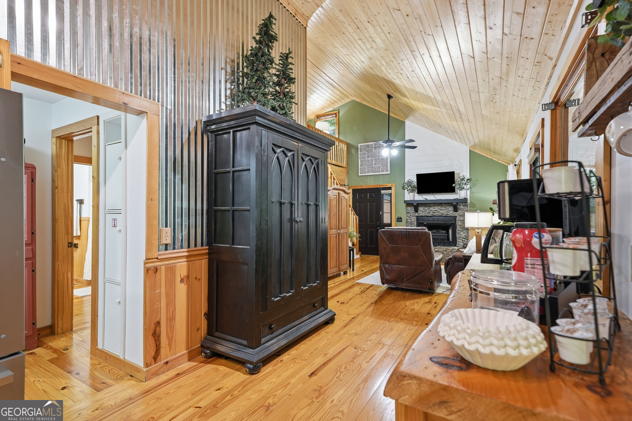 28 Wood Lane Property Photo 14