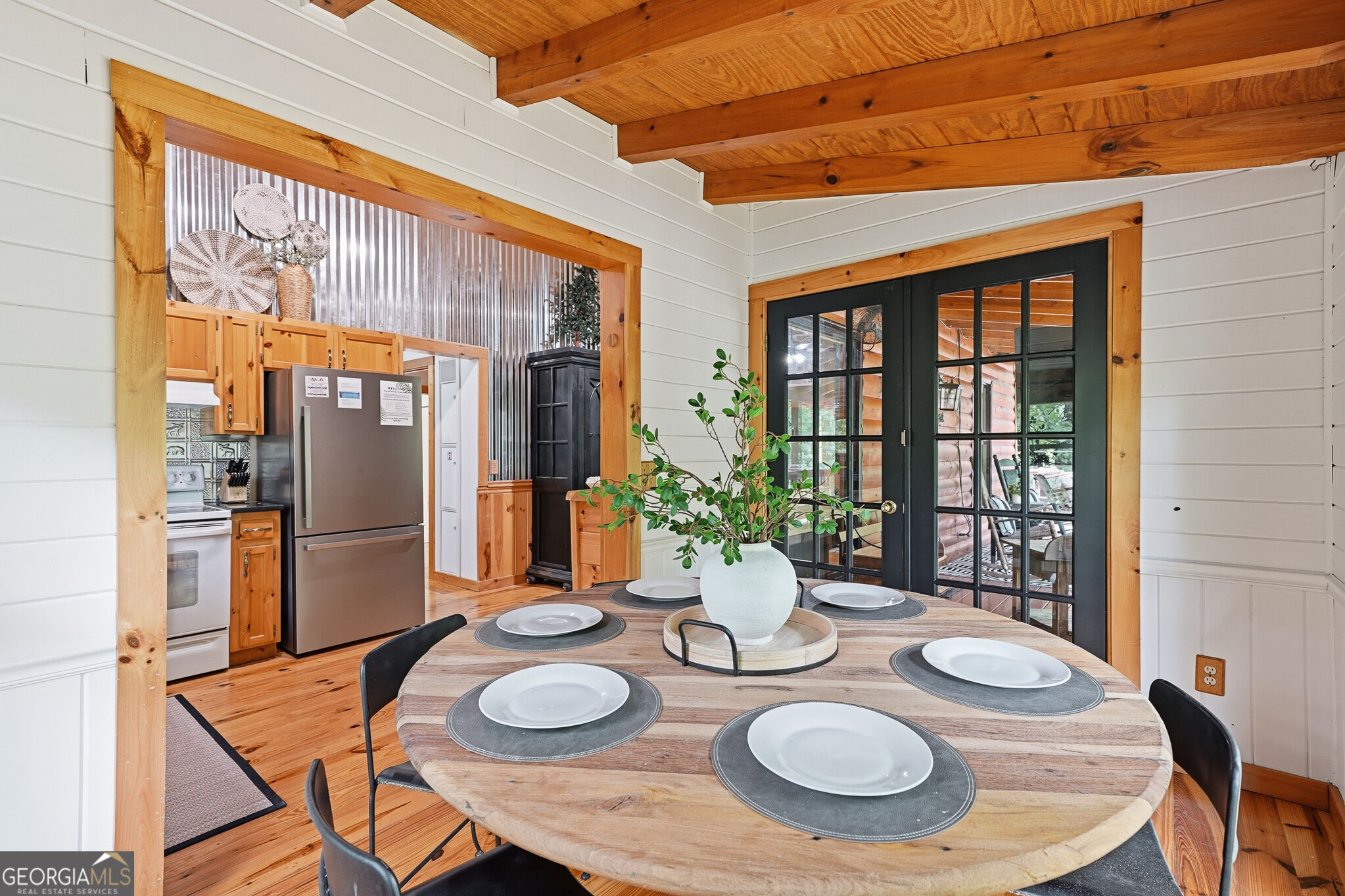 28 Wood Lane Property Photo 16