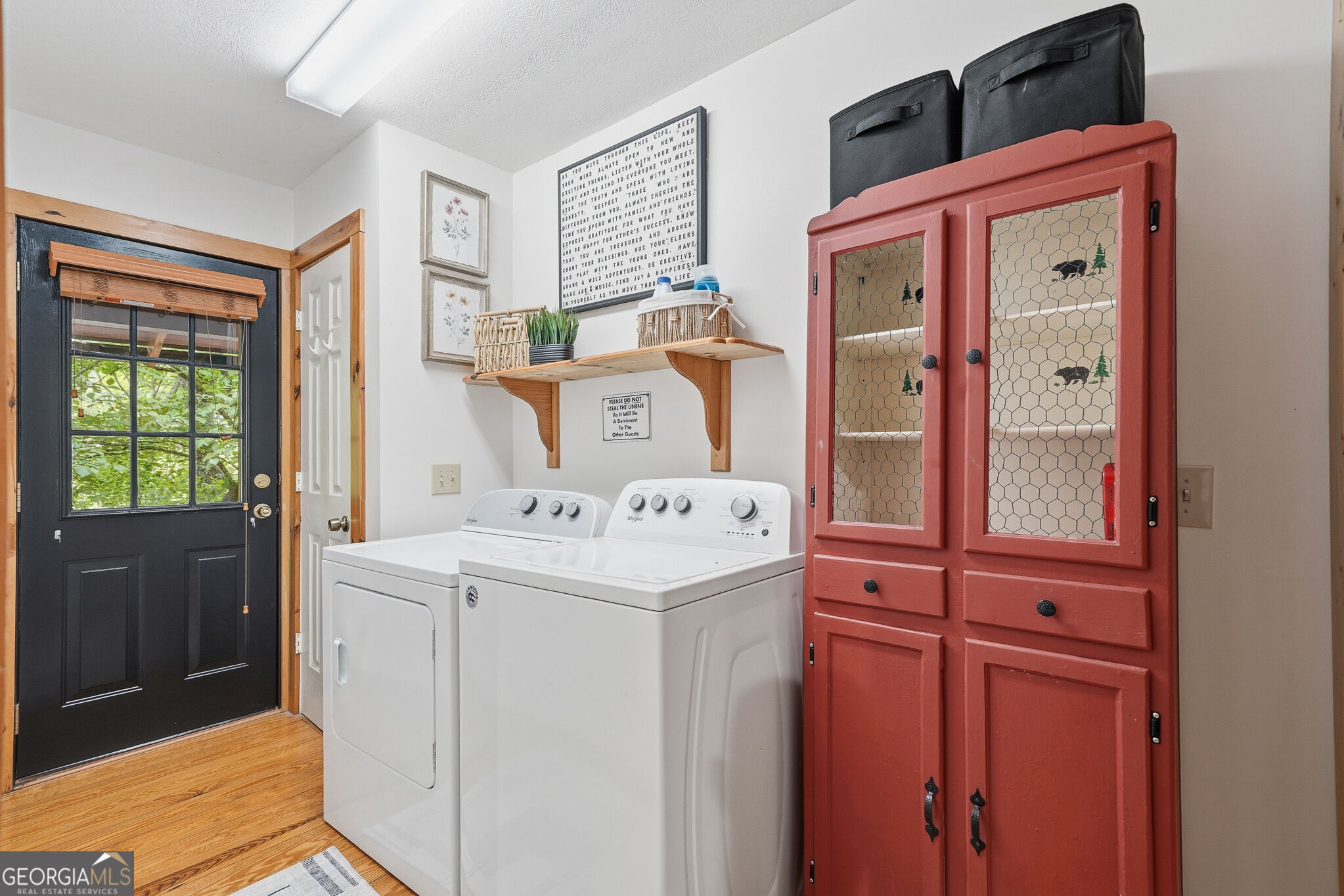 28 Wood Lane Property Photo 19