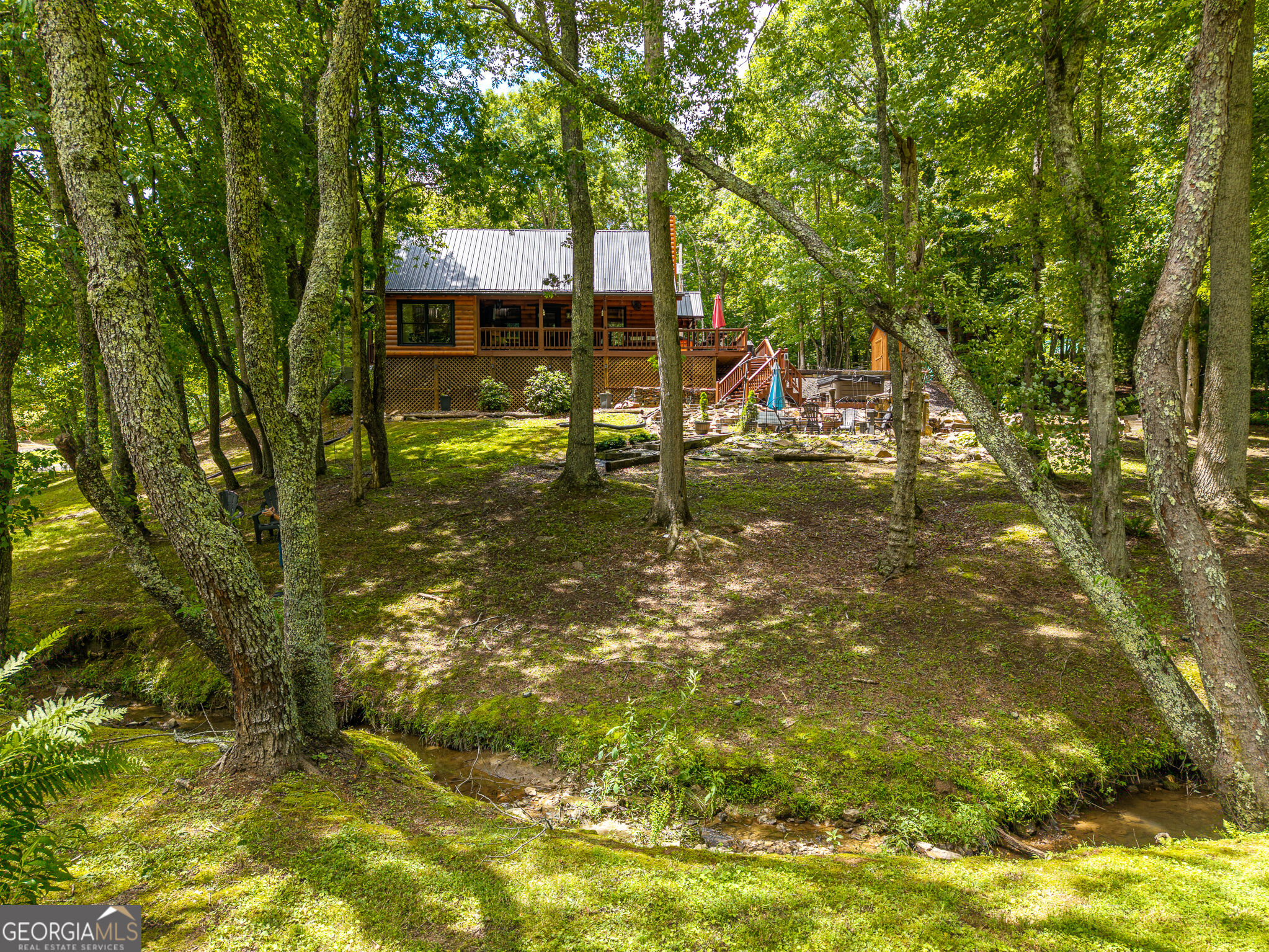 28 Wood Lane Property Photo 57