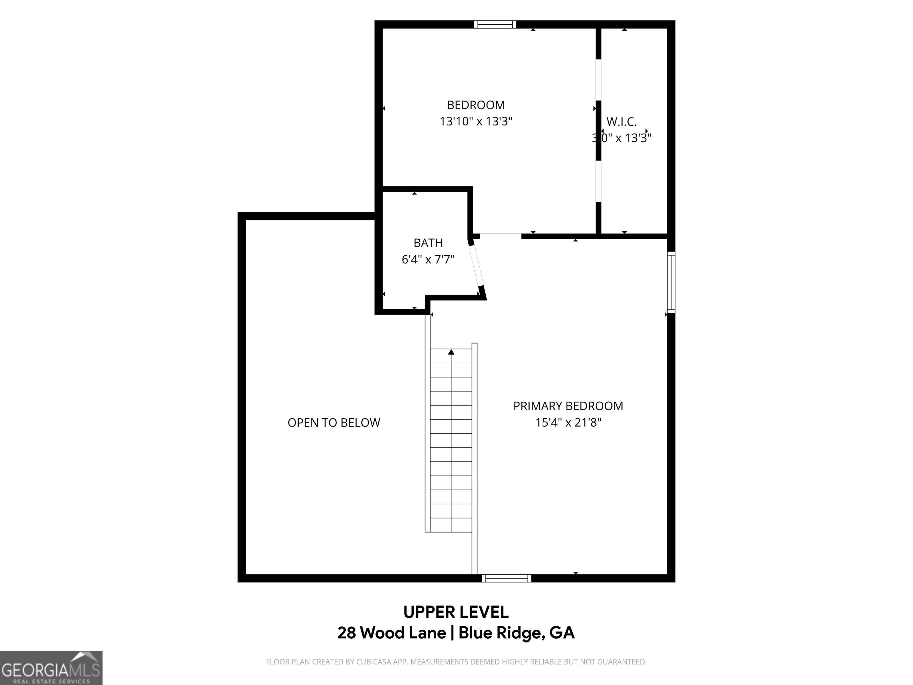 28 Wood Lane Property Photo 64