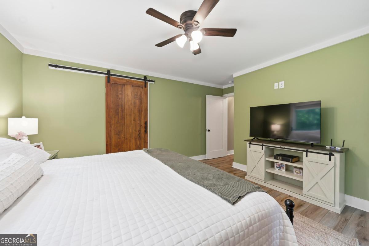 4271 Veazey Road Property Photo 20