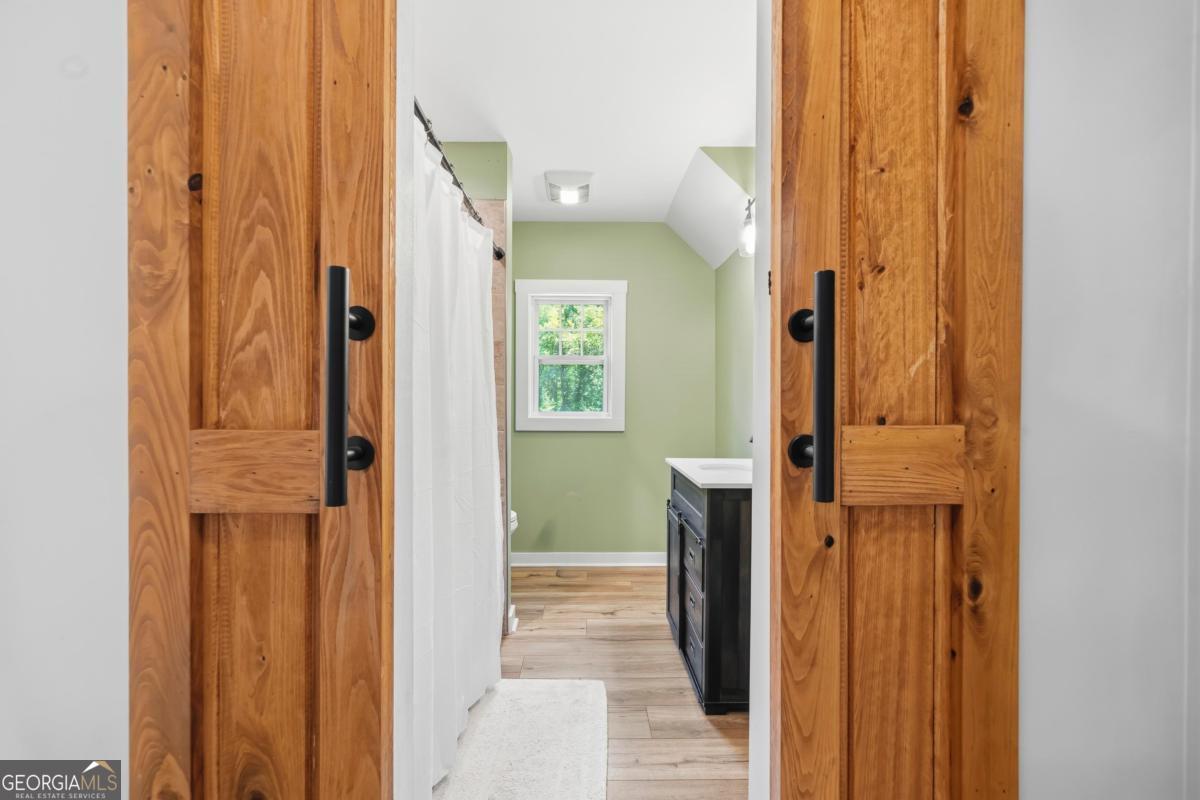 4271 Veazey Road Property Photo 21