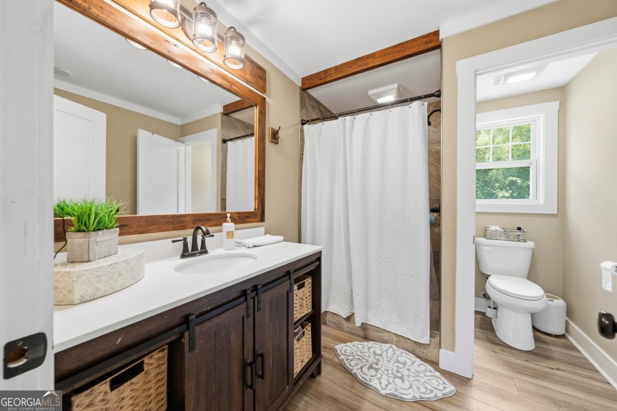 4271 Veazey Road Property Photo 22