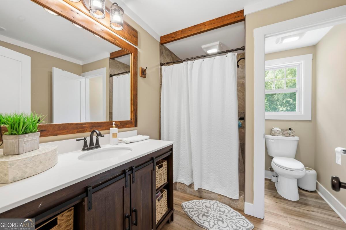 4271 Veazey Road Property Photo 23