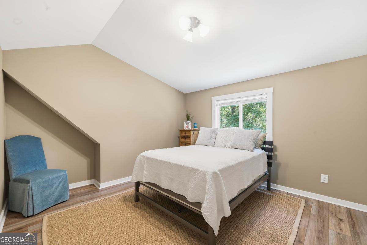 4271 Veazey Road Property Photo 26