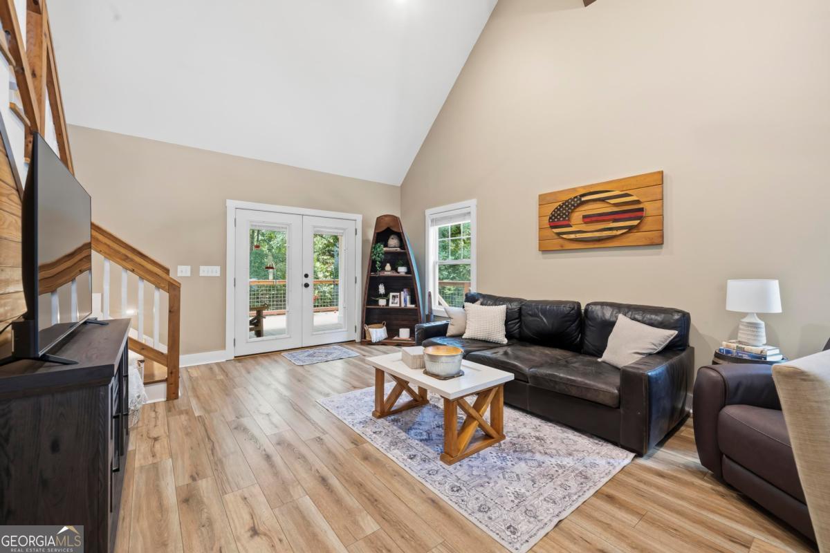 4271 Veazey Road Property Photo 35