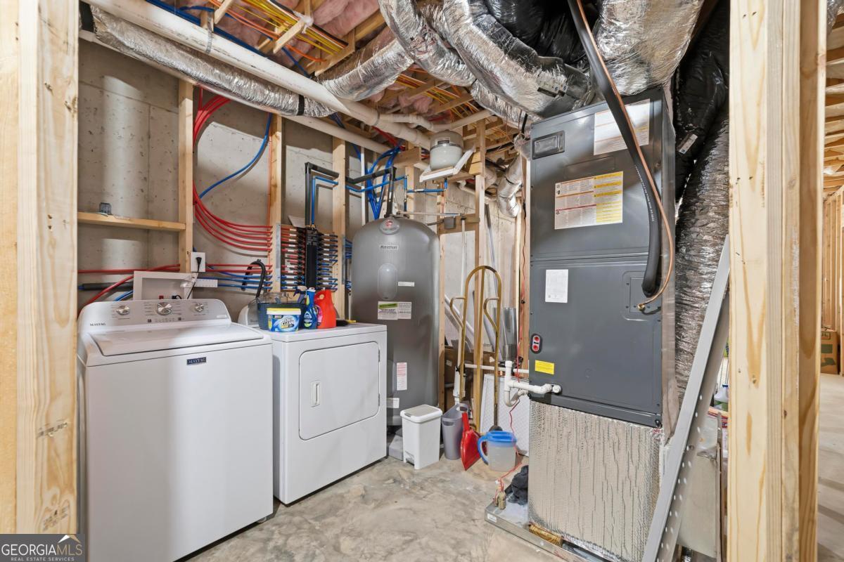 4271 Veazey Road Property Photo 40