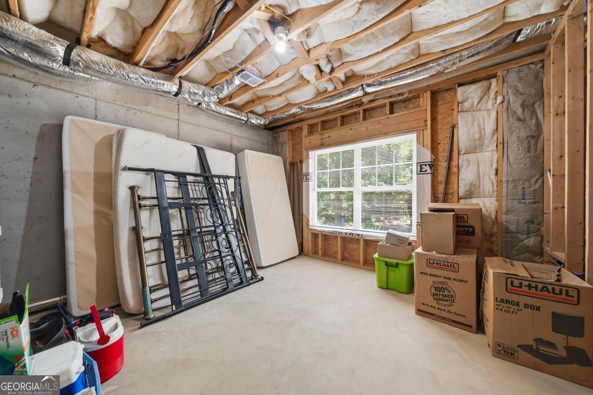 4271 Veazey Road Property Photo 42