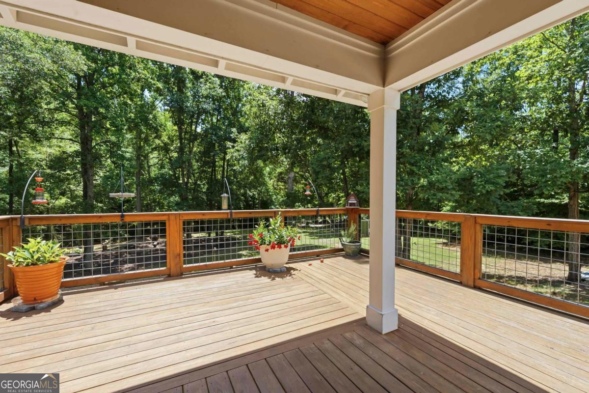 4271 Veazey Road Property Photo 43