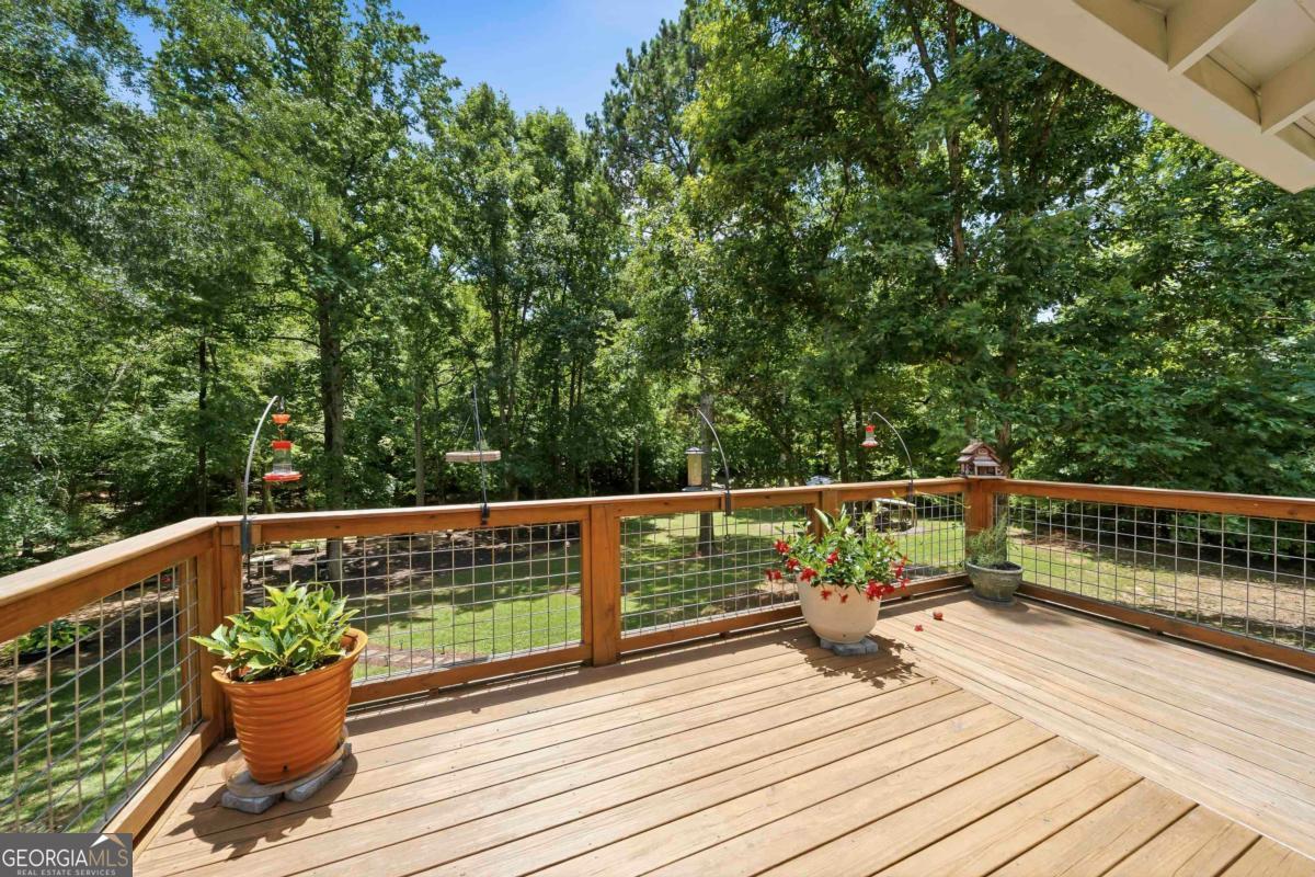 4271 Veazey Road Property Photo 44