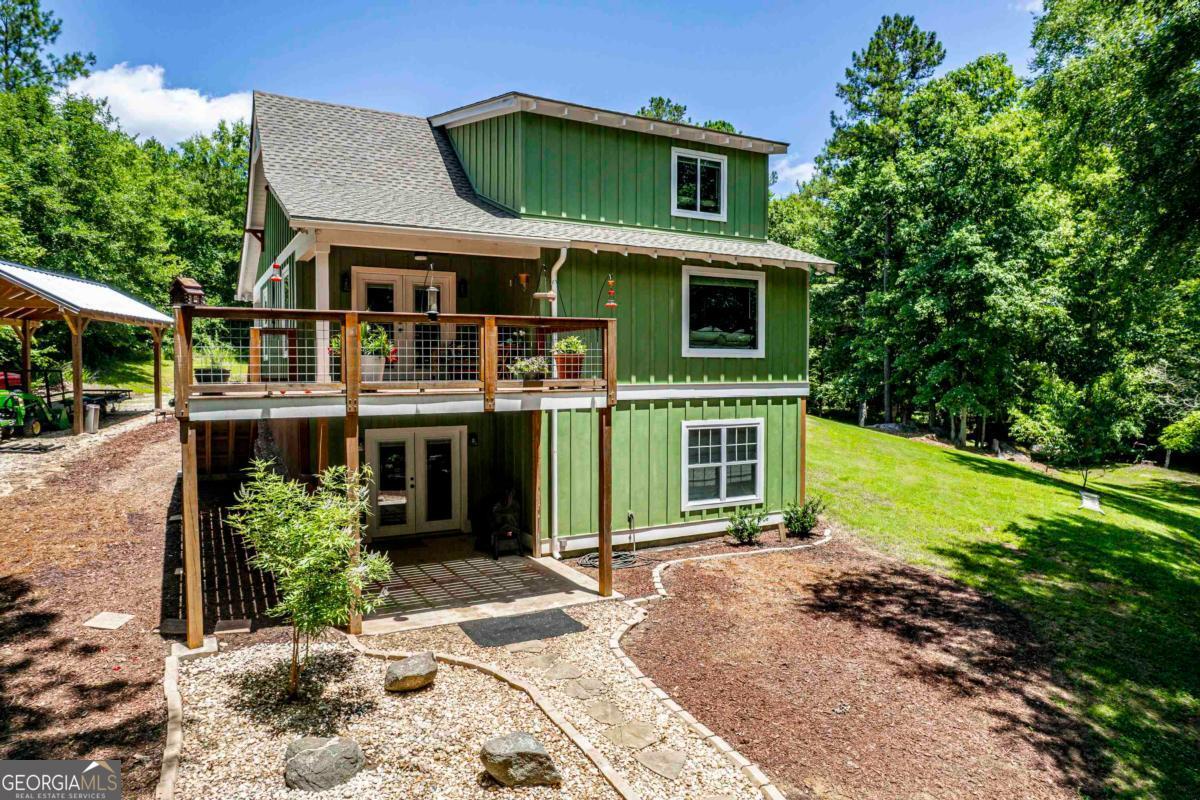 4271 Veazey Road Property Photo 45