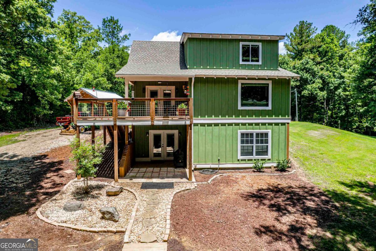 4271 Veazey Road Property Photo 46
