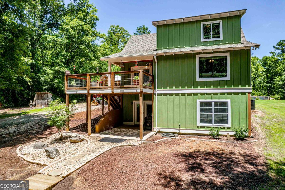 4271 Veazey Road Property Photo 47