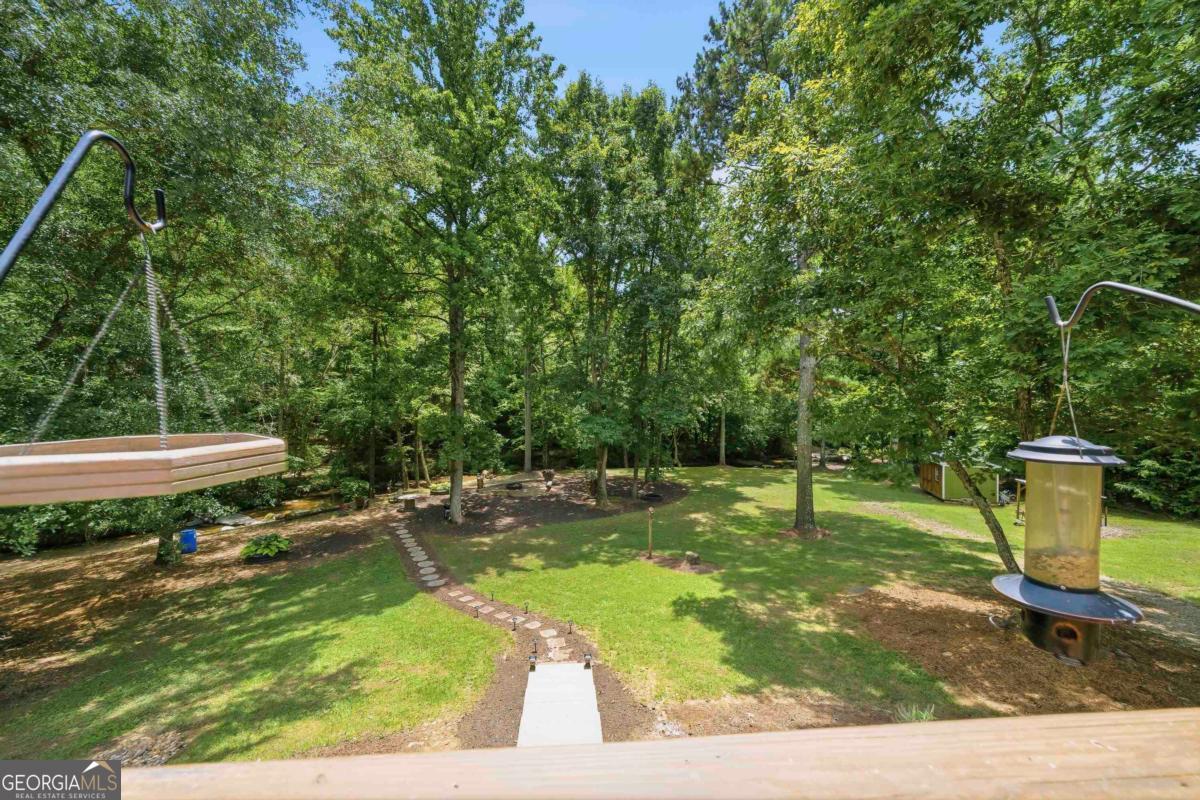 4271 Veazey Road Property Photo 48