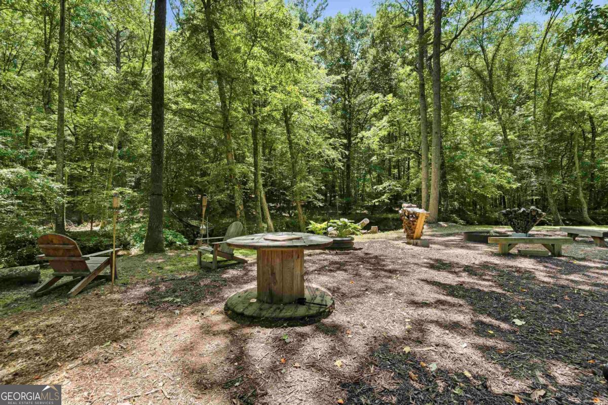 4271 Veazey Road Property Photo 49