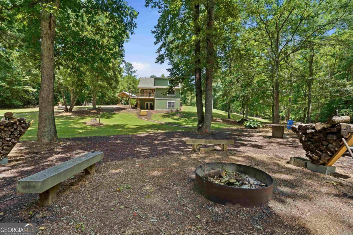 4271 Veazey Road Property Photo 51