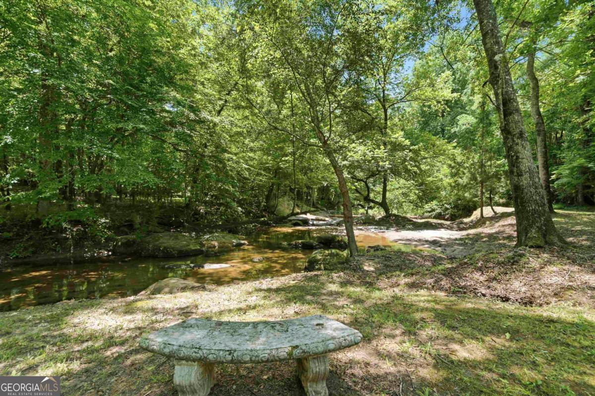 4271 Veazey Road Property Photo 54