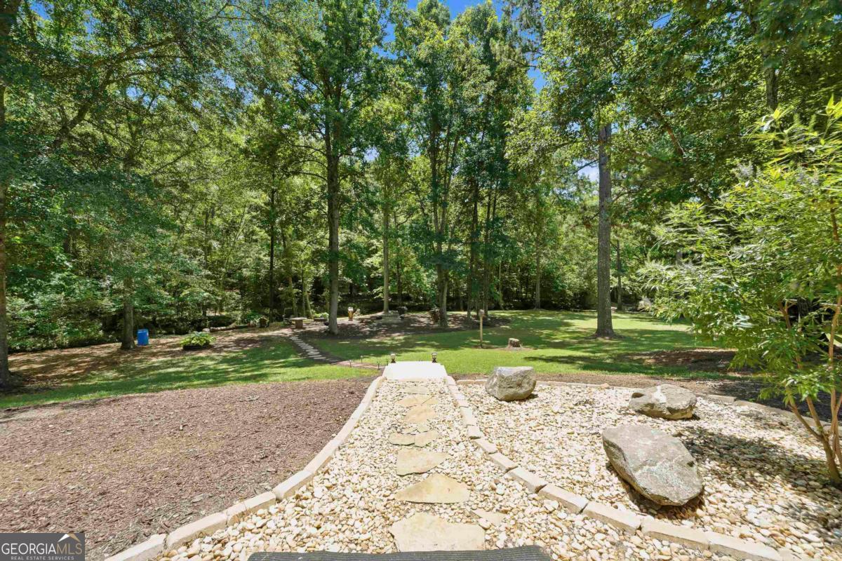 4271 Veazey Road Property Photo 57