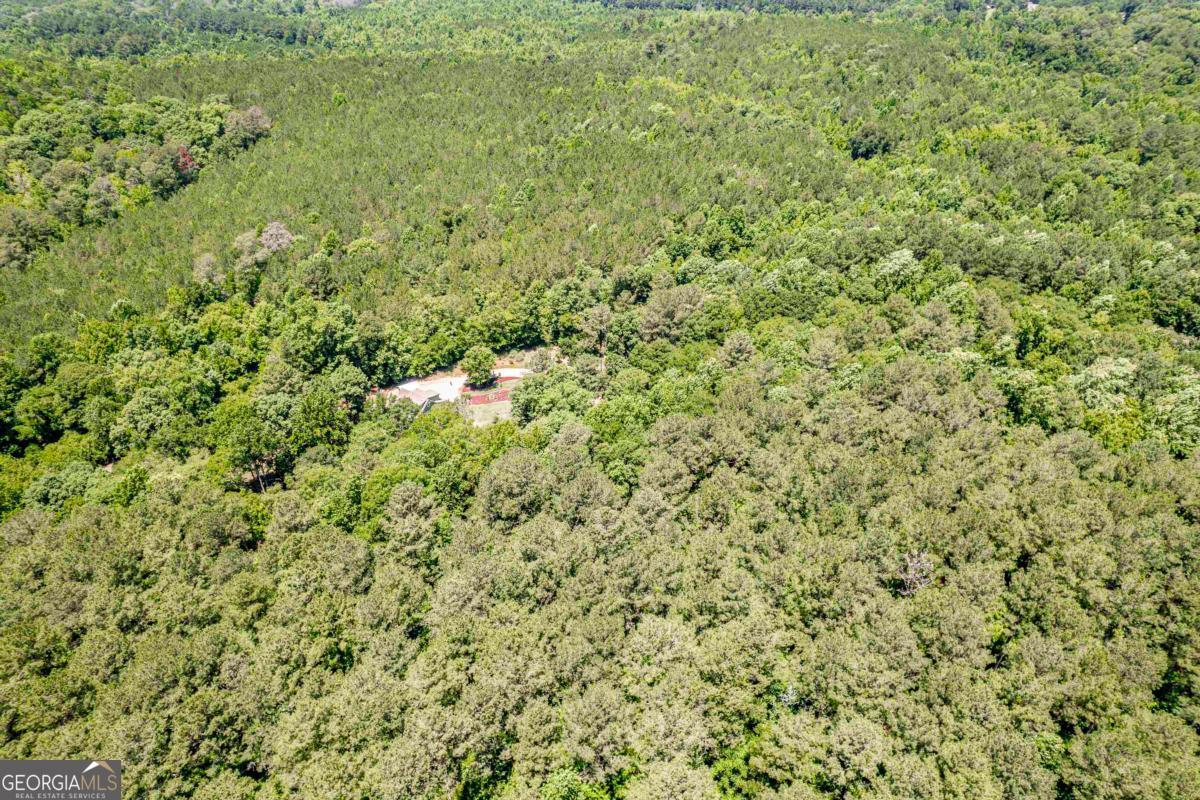 4271 Veazey Road Property Photo 59