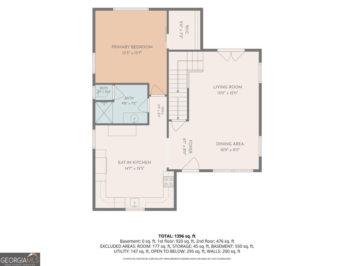 4271 Veazey Road Property Photo 65