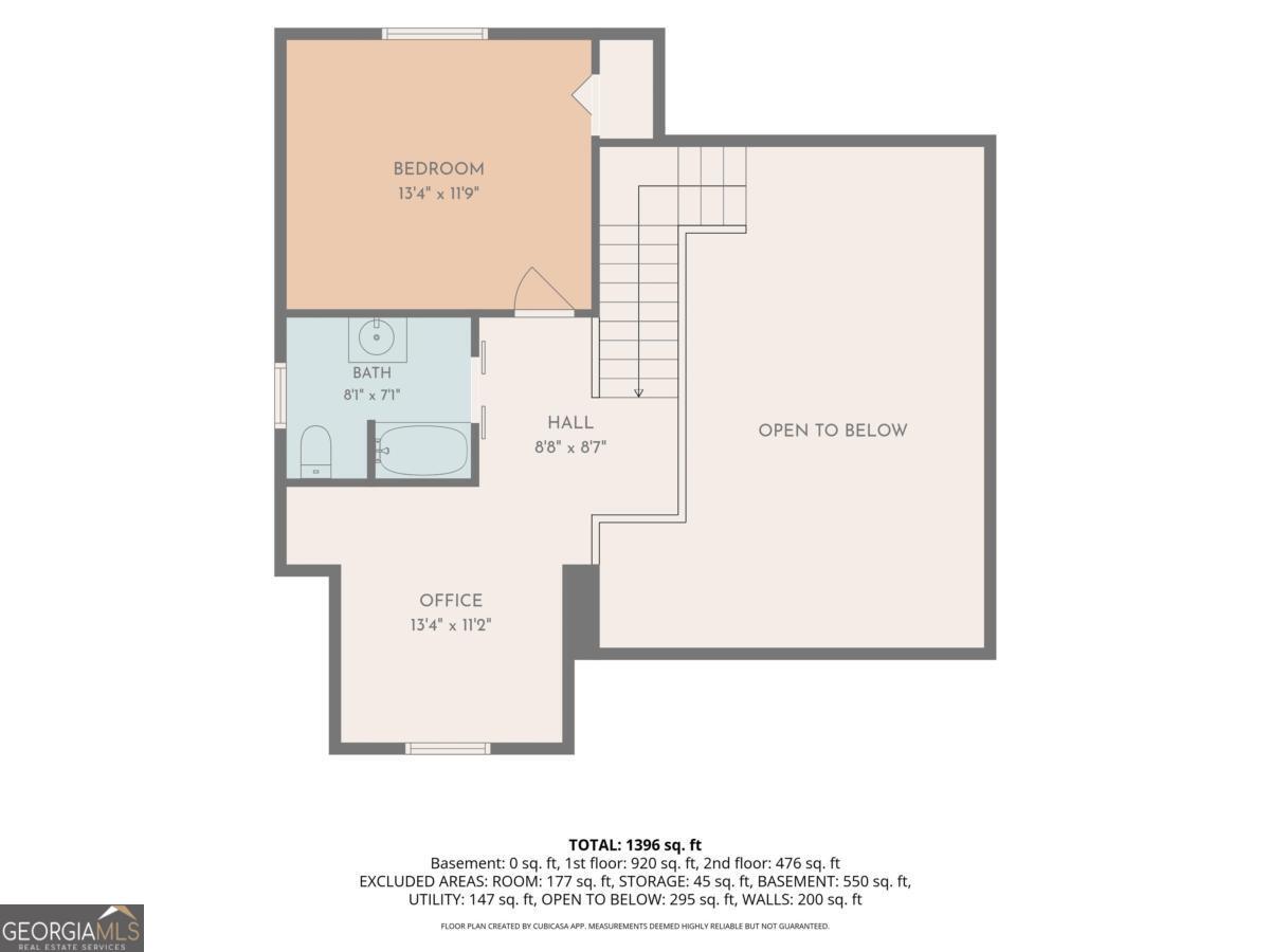 4271 Veazey Road Property Photo 66