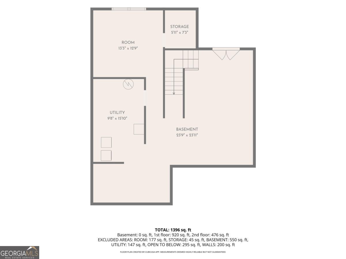 4271 Veazey Road Property Photo 67