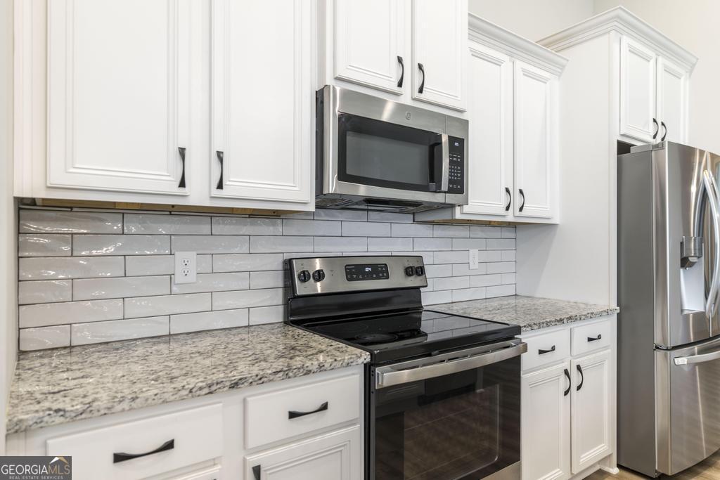 504 Clifton Road Property Photo 13