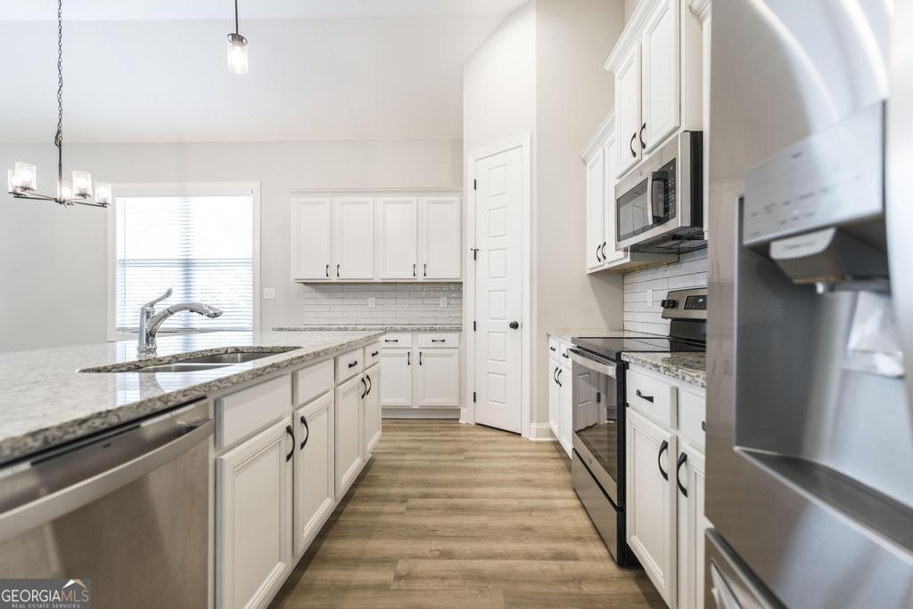 504 Clifton Road Property Photo 14