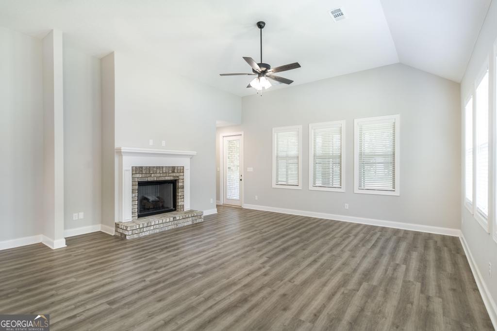 504 Clifton Road Property Photo 15
