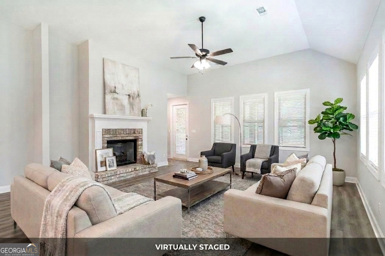 504 Clifton Road Property Photo 16