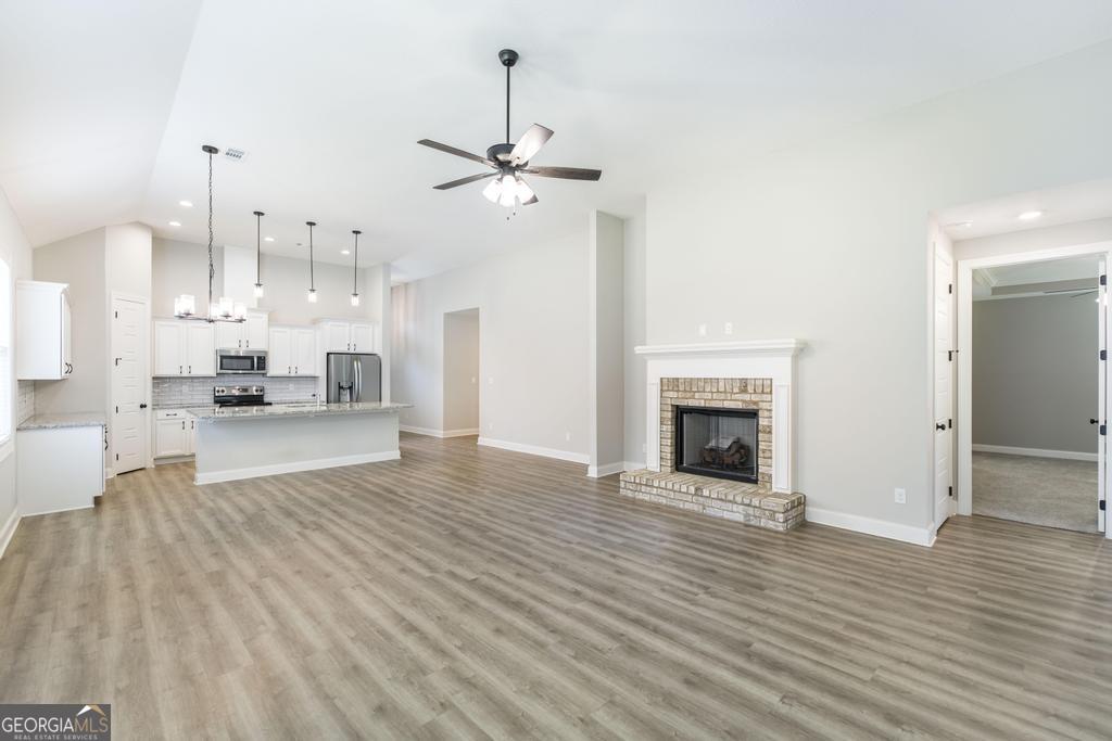 504 Clifton Road Property Photo 17