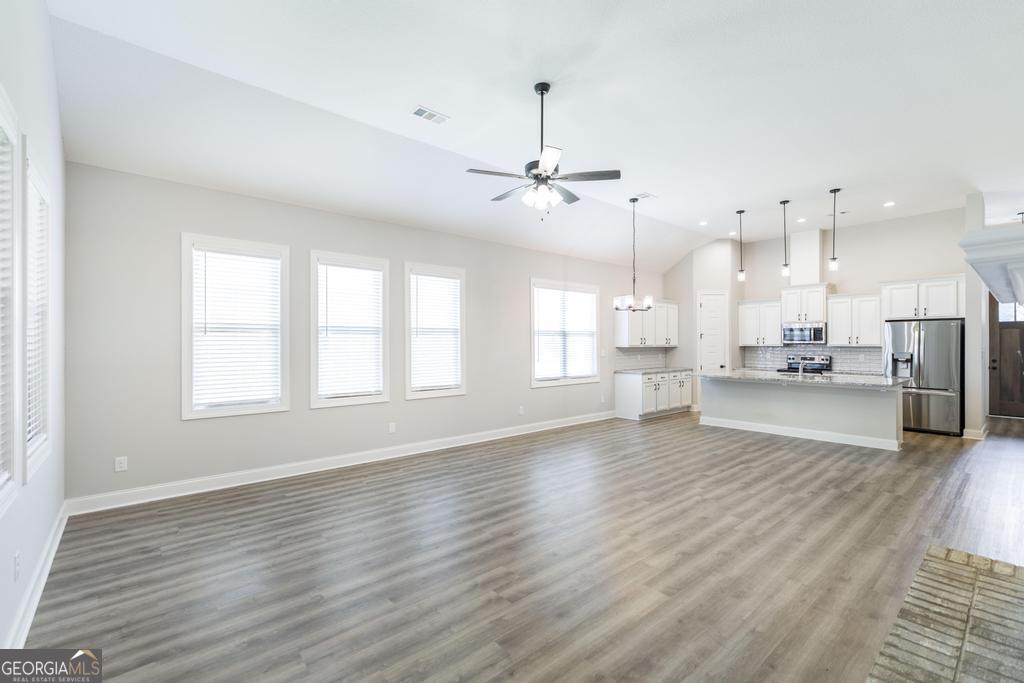 504 Clifton Road Property Photo 19