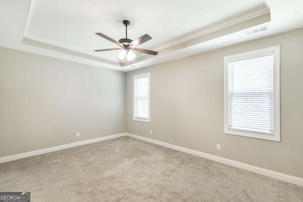 504 Clifton Road Property Photo 20